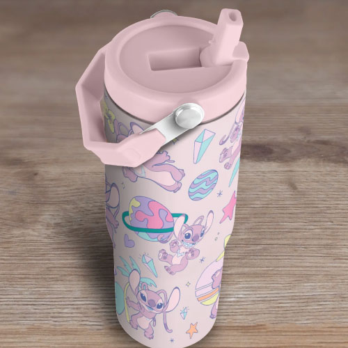 LILO-&-STITCH-(PLANETARY)-PLASTIC-DRINKS-BOTTLE-2