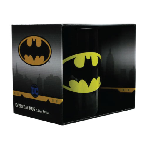 Pyramid-–-Batman-(Symbol)-Black-Pod-Mug-2