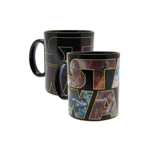 Pyramid-–-Star-Wars-(Logo-Characters)-Heat-Change-Mug