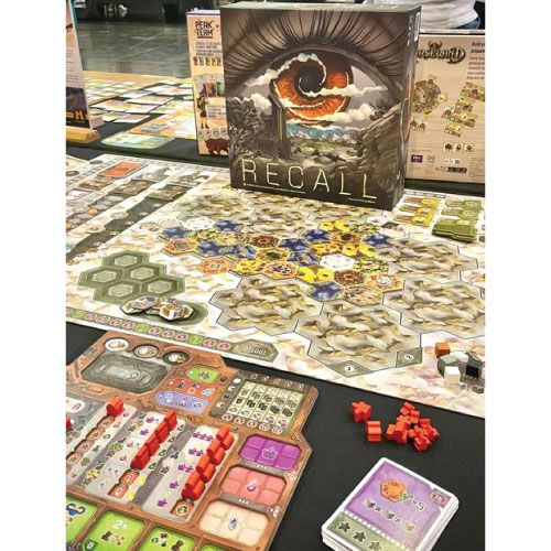 Recall-bgg-2