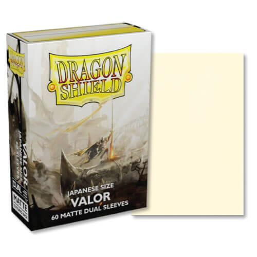 japanese-size-duel-matte-valor