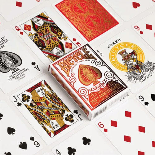 140-anniversary-bicycle-cards-2