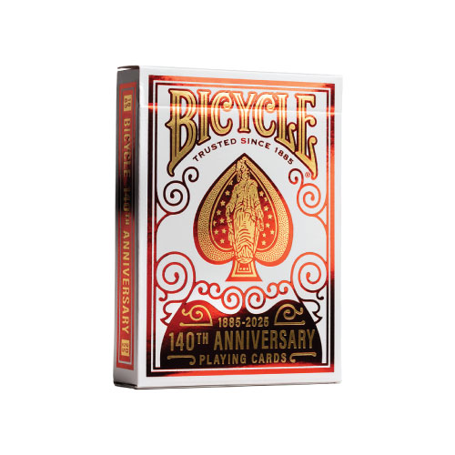 140-anniversary-bicycle-cards