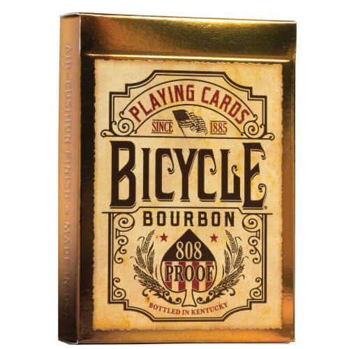 Bicycle-Bourbon-Playing-Cards