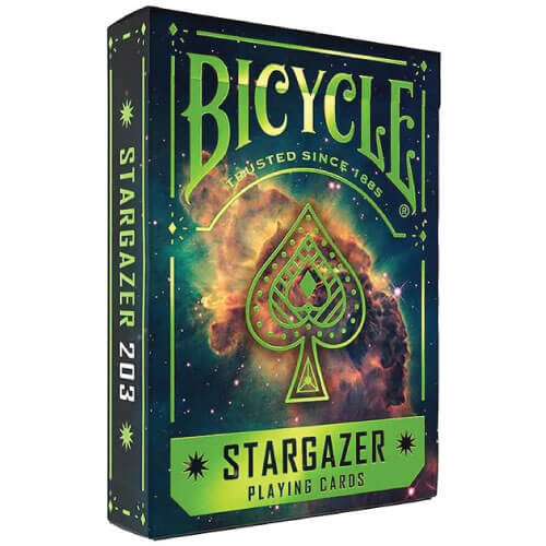 Bicycle-Stargazers-203