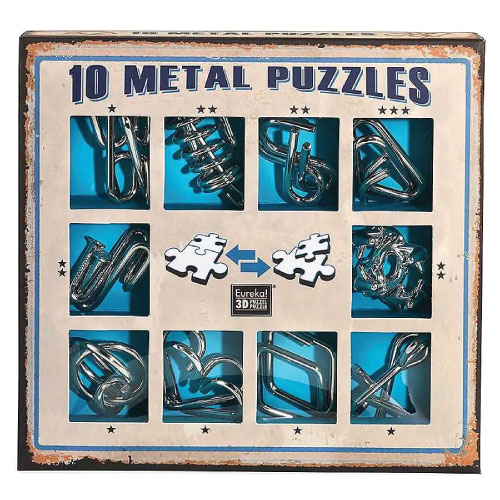 10-metal-puzzles-blue