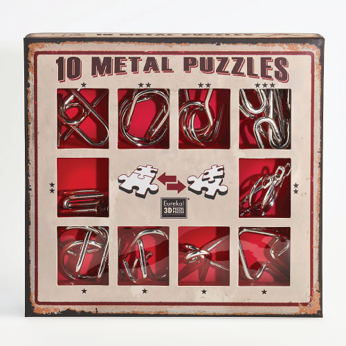 10-metal-puzzles-reed