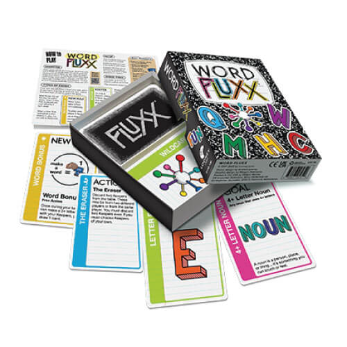 Word-Fluxx-2