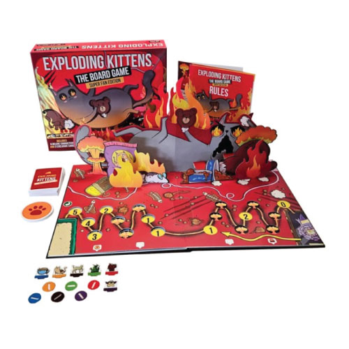exploding-kittens-the-board-game-23