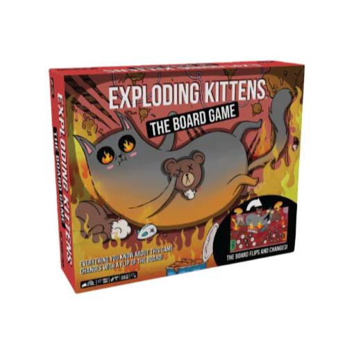 exploding-kittens-the-board-game