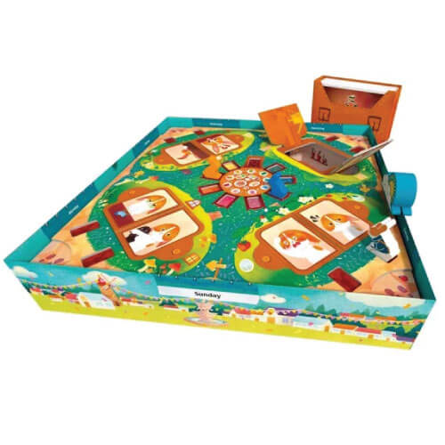 Dixit-Kids-2