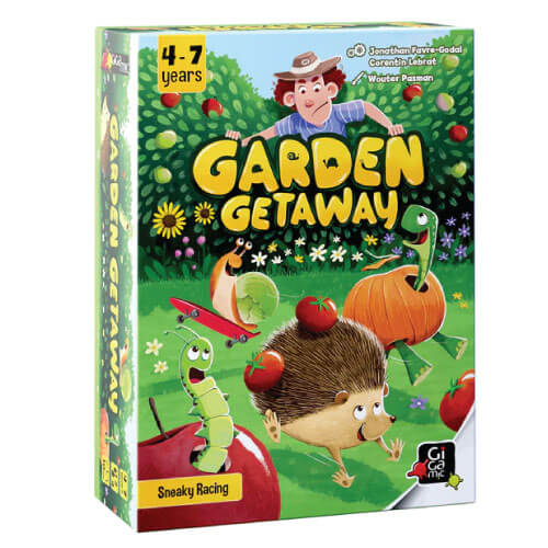 Garden-Getaway