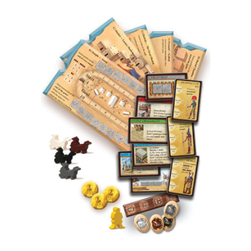 Imhotep-A-New-Dinasty-Expansion-2