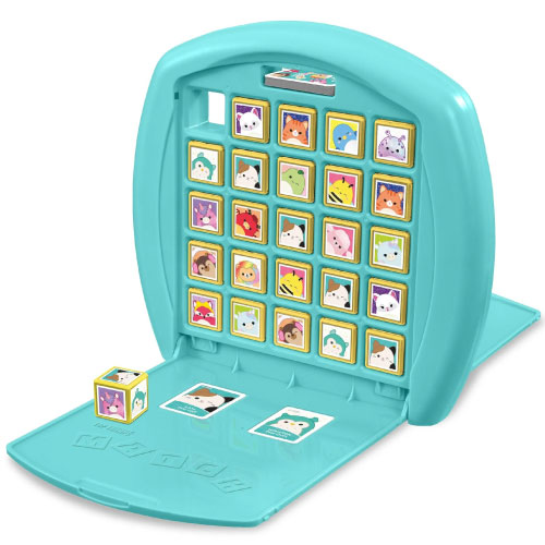 Squishmallows-Top-Trumps-Match-2