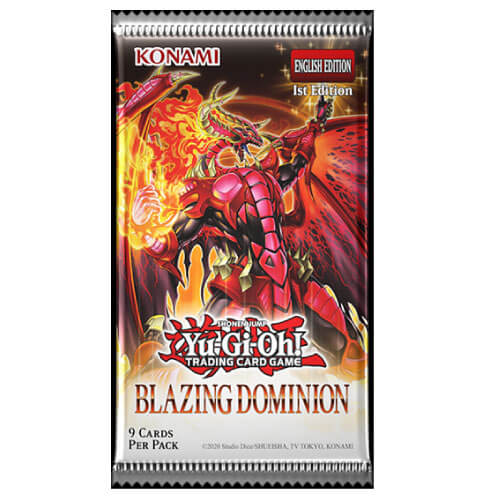 blazing-dominion-yugioh-booster