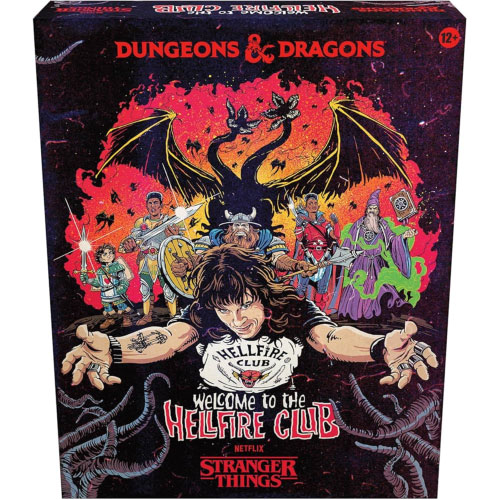 Dungeons-&-Dragons-Stranger-Things-Welcome-to-the-Hellfire-Club-Adventure-Game