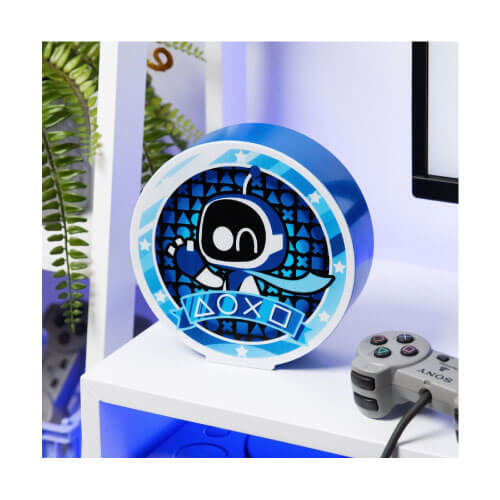 Lampa-Paladone-Astro-Bot—Box-Light-2