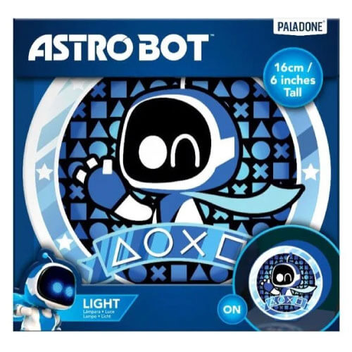 Lampa-Paladone-Astro-Bot---Box-Light