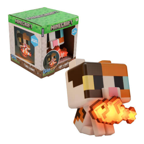 Lampa-Paladone-Minecraft—Cat-GloBuddies-Light