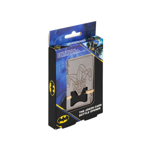 Otvarač-za-flaše-Batman—Joker-Playing-Card-Bottle-Opener-2