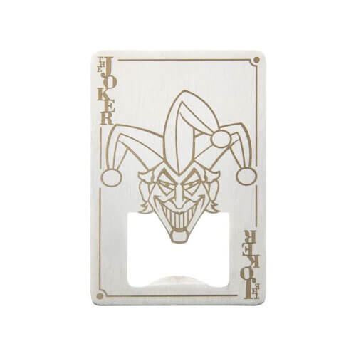 Otvarač-za-flaše-Batman—Joker-Playing-Card-Bottle-Opener