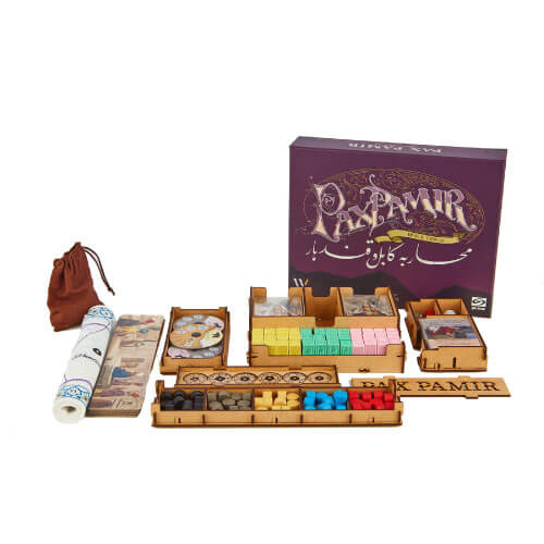Pax-Pamir-Second-Ed.-2