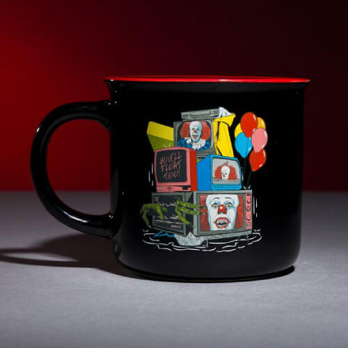 Šolja-Paladone—IT—Pennywise-Heat-Change-Mug-350ml-2
