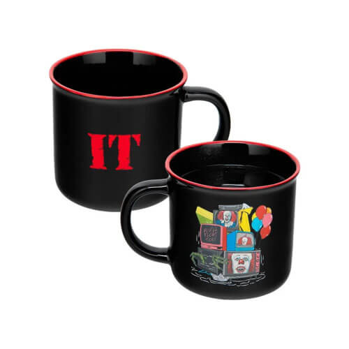 Šolja-Paladone—IT—Pennywise-Heat-Change-Mug-350ml