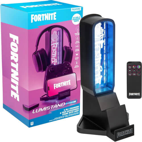 Stalak-za-slušalice-Paladone—Fortnite-Headphone-Stand-With-Light-PC-2