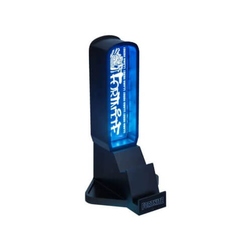 Stalak-za-slušalice-Paladone—Fortnite-Headphone-Stand-With-Light-PC