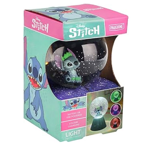 Stitch-Snow-Globe-LED-2