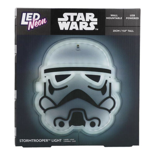 Stormtrooper-Wall-Mountable–2
