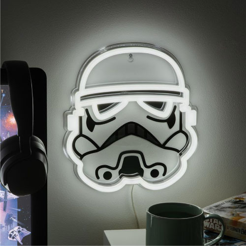 Stormtrooper-Wall-Mountable