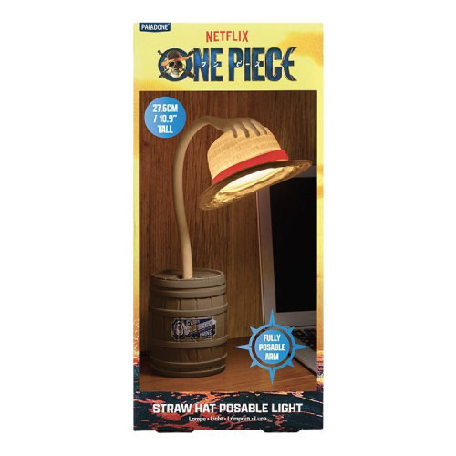Straw-Hat-Posable-2