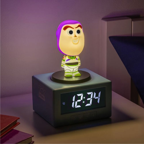 buzz-lightyear-alarm-clock-2