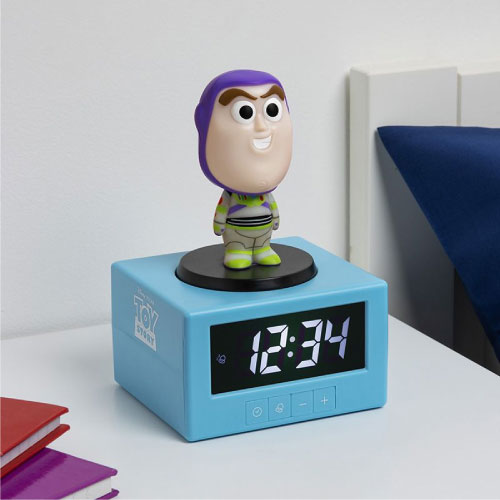buzz-lightyear-alarm-clock