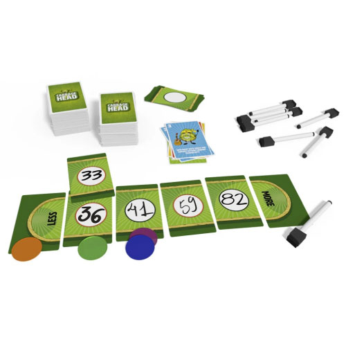 cabbage-head-bgg-ludicious-games-2
