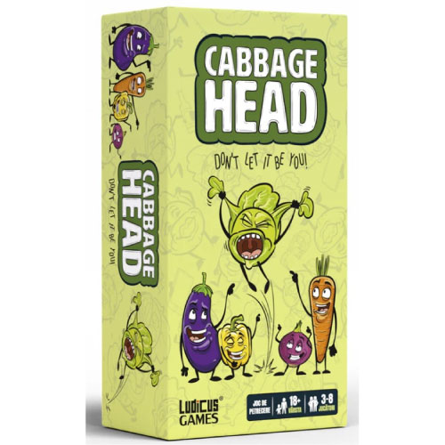 cabbage-head-bgg-ludicious-games
