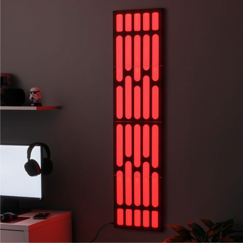 death-star-wall-panels-2