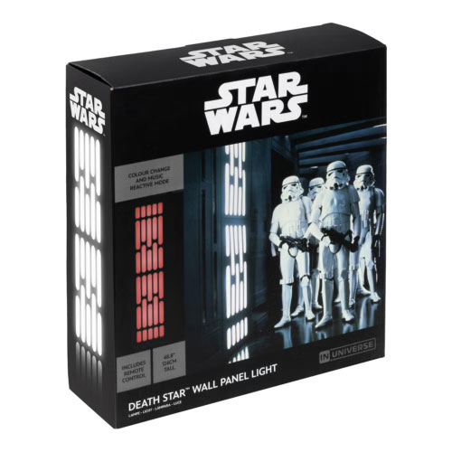 death-star-wall-panels-box-33