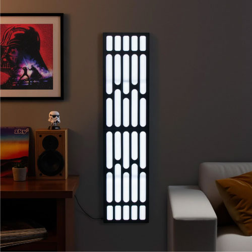 death-star-wall-panels