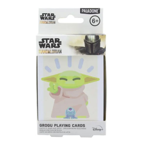 grogu-playing-cards-22