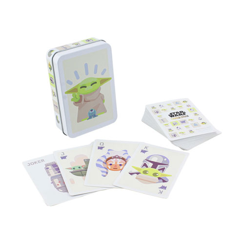 grogu-playing-cards