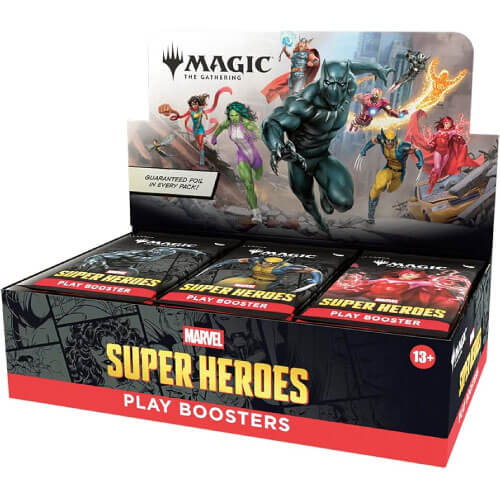 mtg-super-heroes-booster-box