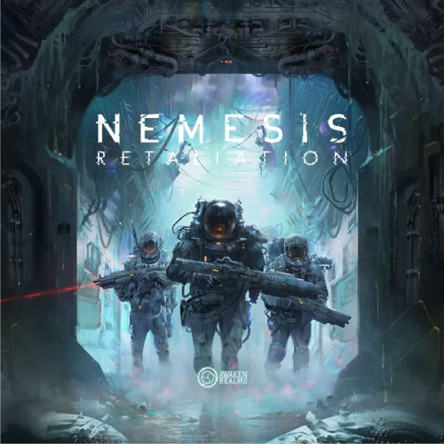 nemesis-retaliation