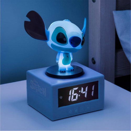 stitch-alarm-clock
