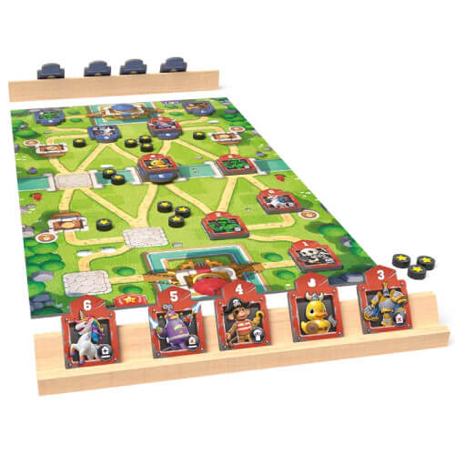 toy-battle-bgg-2