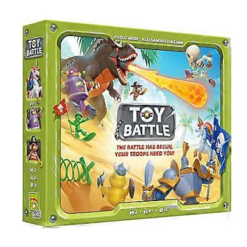 toy-battle-bgg