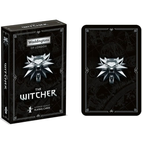 waddingtons-witcher