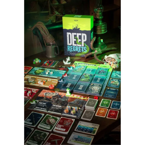 deep-regrets-bgg-2